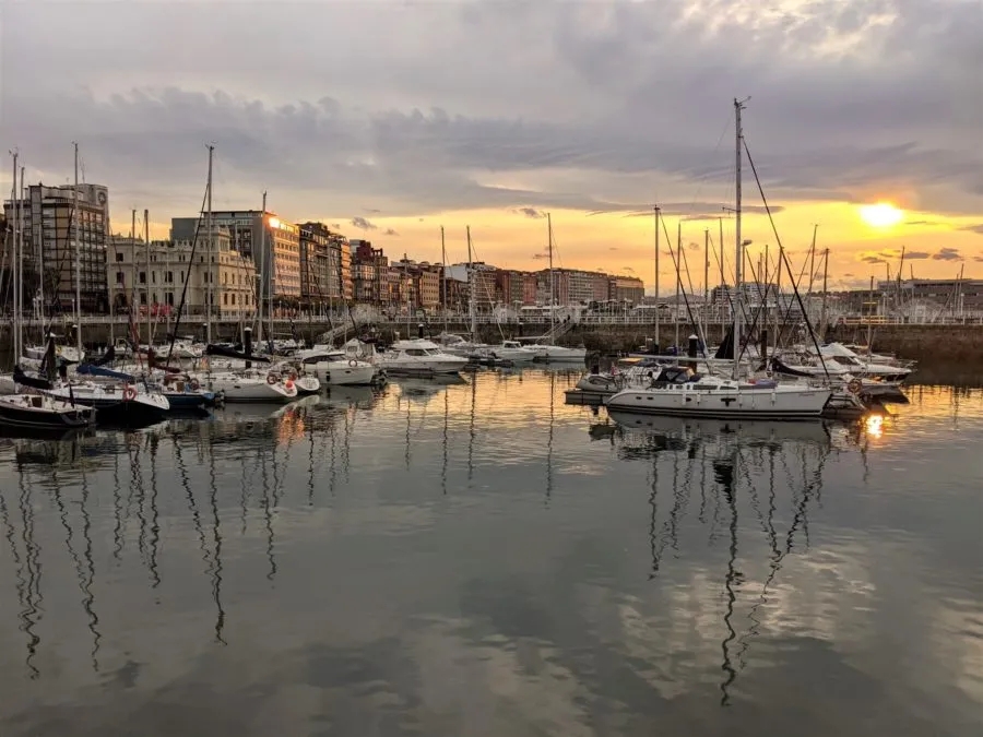 GIJON2