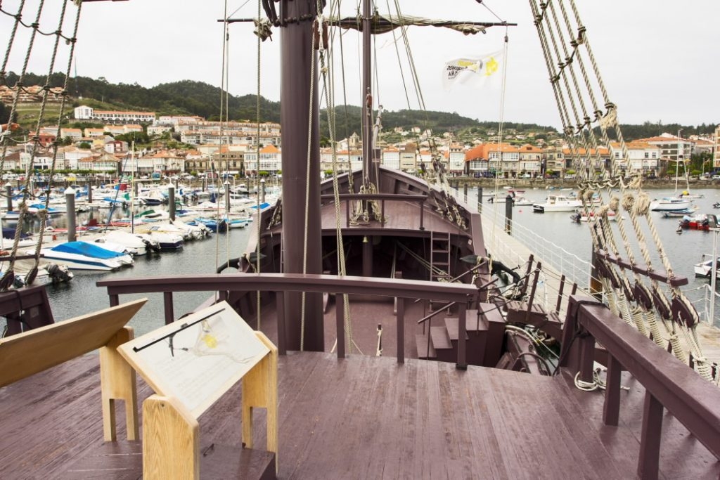 Foto-4.-Museo-Carabela-Pinta-Turismo.gal_-1024x683