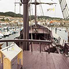 Foto-4.-Museo-Carabela-Pinta-Turismo.gal_-1024x683