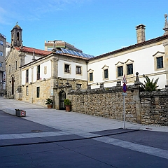 a-guarda-convento-san-benito