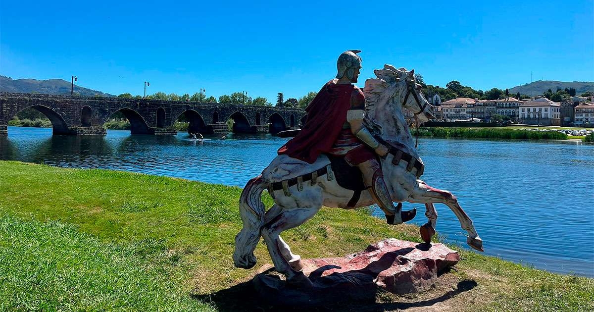 ponte-lima-escultura-bruto