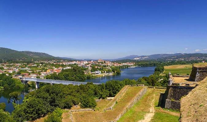 valenca-do-minho-destinos-portugal-5289-1