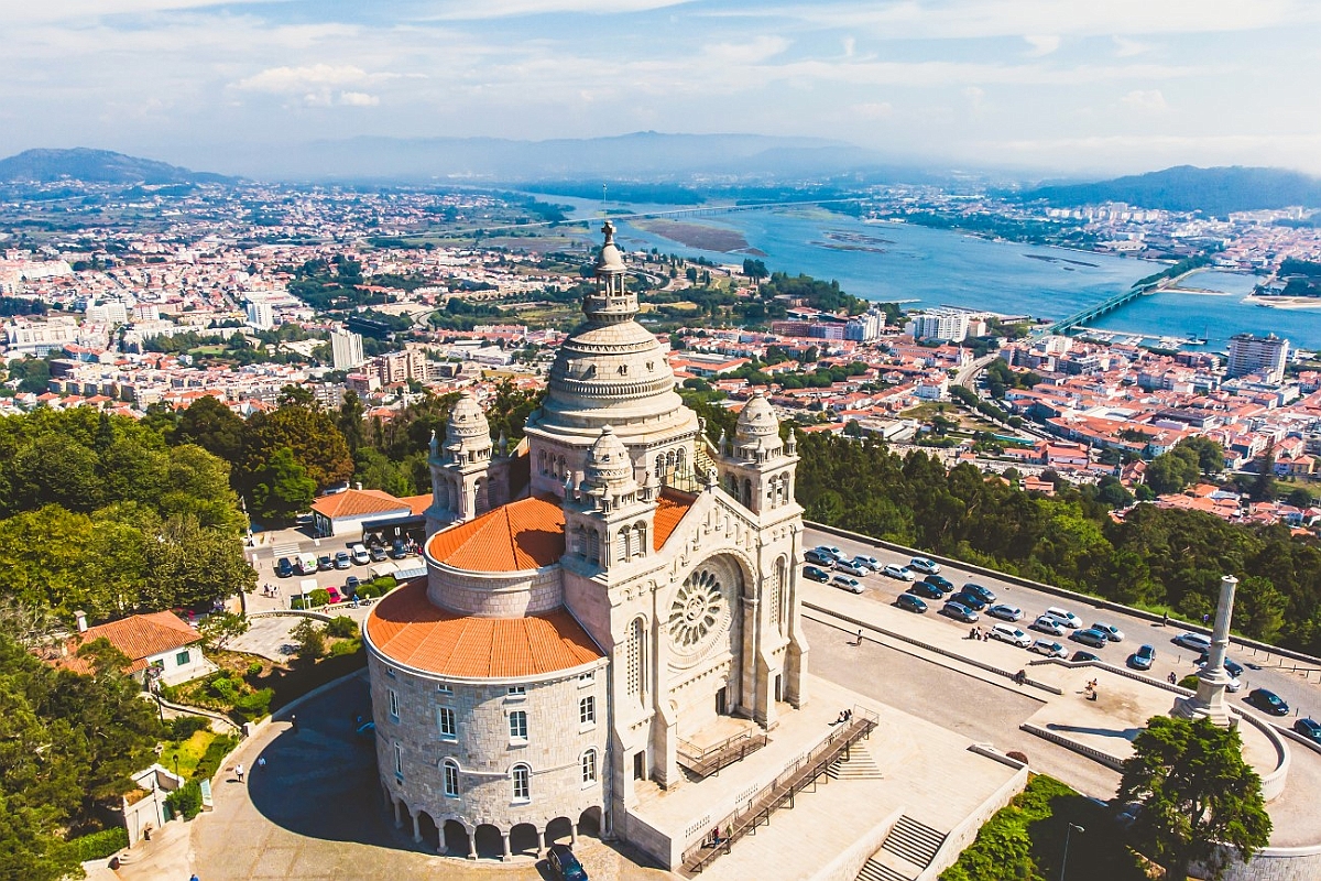 viana-do-castelo-santa-luzia