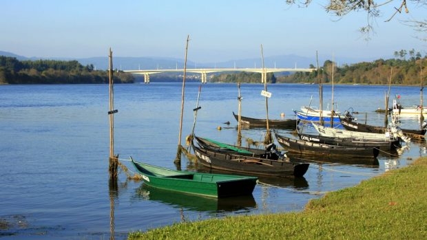 que-ver-en-vila-nova-de-cerveira-cosas-que-hacer-620x349