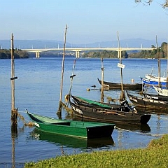 que-ver-en-vila-nova-de-cerveira-cosas-que-hacer-620x349