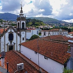 que-ver-vila-nova-de-cerveira-lugares-620x349