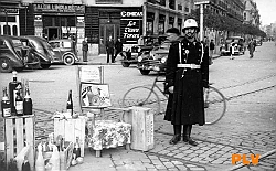 1950s-Aguinaldo-guardia-urbano-FOTO-Policia-Local-Valencia