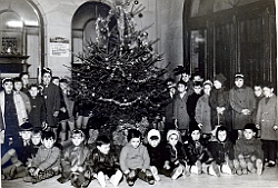 1964-jugnavidad526