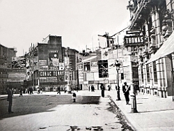 plaza-canalejas-1914