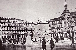 plazamayor