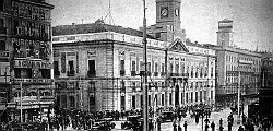 puertadelsol