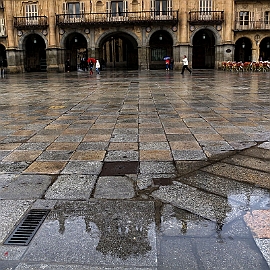 lluvia-plaza-mayor-llover